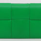 Bottega Veneta Leather Wallet
