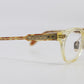 Chrome Hearts Dingalonglinglong Glasses