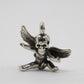 Chrome Hearts Miss Lerlene Pendant Sterling Silver | AVNTGRDNY NYC