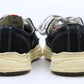 Maison Mihara Yasuhiro Peterson Sneaker Size 42