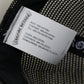 Chrome Hearts Aspen Exclusive Trucker Hat Black OS Cotton/Poly | AVNTGRDNY NYC