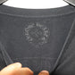 Chrome Hearts NYC Exclusive Pocket T-Shirt Black Size XXL Cotton | AVNTGRDNY NYC
