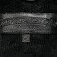 Chrome Hearts Hurricane Jacket Size S Black Leather Detail| AVNTGRDNY NYC