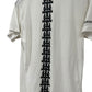 Chrome Hearts Cemetary T-Shirt Size S