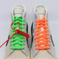 Nike Blazer Mid x Off-White The Ten Collection Size 11