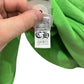 Chrome Hearts Matty Boy Sex Records Hoodie Size S