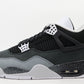 Air Jordan 4 Fear Size 11