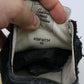 Maison Mihara Yasuhiro Peterson Sneaker Size 42