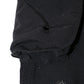Chrome Hearts Board Shorts Size 31
