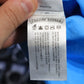 Chrome Hearts Matty Boy Brain New T-shirt Blue Size M| AVNTGRDNY NYC