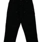 Chrome Hearts Double Knee Carpenter Pants Black Size 32 New | AVNTGRDNY NYC