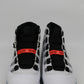 Air Jordan 11 Adapt Size 9