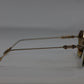 Chrome Hearts Stinger Sunglasses| AVNTGRDNY NYC
