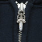 Chrome Hearts Vintage Thermal Zip Up Size L | AVNTGRDNY NYC