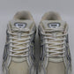 Dior B30 White/Grey Size 43