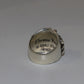 Chrome Hearts Keeper Ring Size 6.5 | AVNTGRDNY NYC
