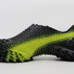 PUMA X A$AP ROCKY MOSTRO 3.D / BLK LIME Size 44