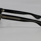 Chrome Hearts Cuntvoluted Glasses