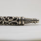 Chrome Hearts Filigree Pipe Sterling Silver .925 | AVNTGRDNY NYC