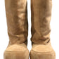 Balenciaga Alaska Boots Size 42| AVNTGRDNY NYC