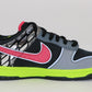 Nike Dunk Low What the Duck Home University of Oregon PE Size 9.5