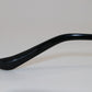 Chrome Hearts Nip Slip Sunglasses | AVNTGRDNY NYC