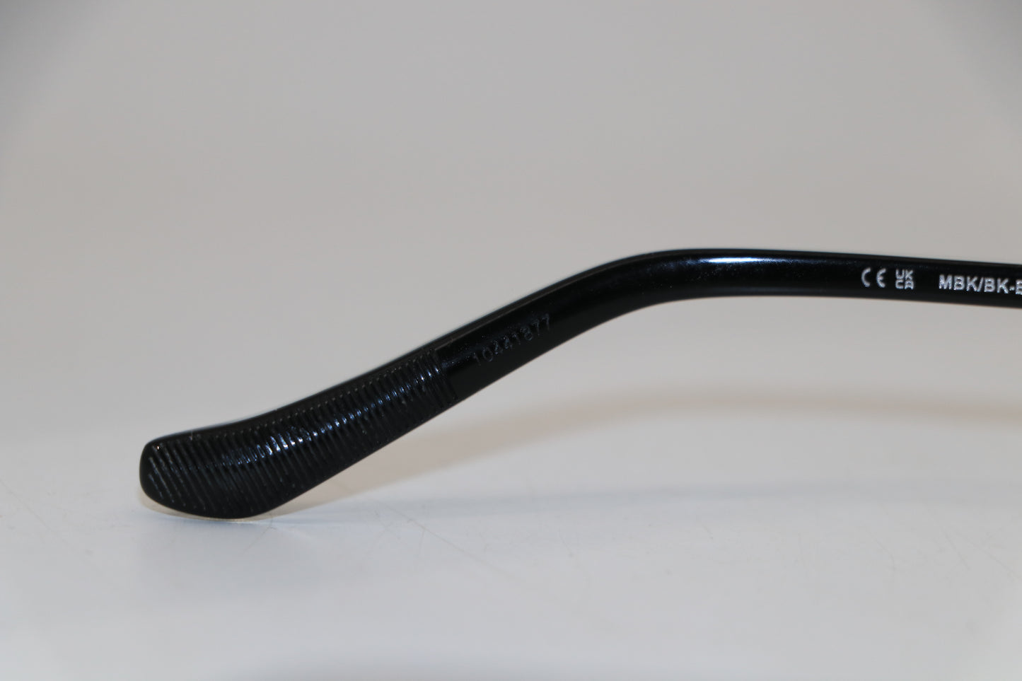 Chrome Hearts Nip Slip Sunglasses | AVNTGRDNY NYC
