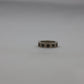 Chrome Hearts Forever 6MM Spacer Ring Size 7.5| AVNTGRDNY NYC