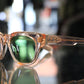 Chrome Hearts Midixathrill II Sunglasses | AVNTGRDNY NYC