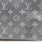 Louis Vuitton Monogram District PM