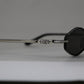 Chrome Hearts Nip Slip Sunglasses | AVNTGRDNY NYC