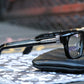 Chrome Hearts Pen 15 Glasses