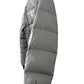 Dior Homme AW08 "Lumiere du Nord" Goose Down Puffer Jacket Size 54