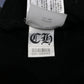 Chrome Hearts x Matty Boy Stay Fast Race Team Hoodie Black Size M| AVNTGRDNY NYC