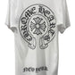 Chrome Hearts New York Exclusive Horseshoe T-Shirt Size S
