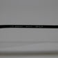 Chrome Hearts Nip Slip Sunglasses | AVNTGRDNY NYC