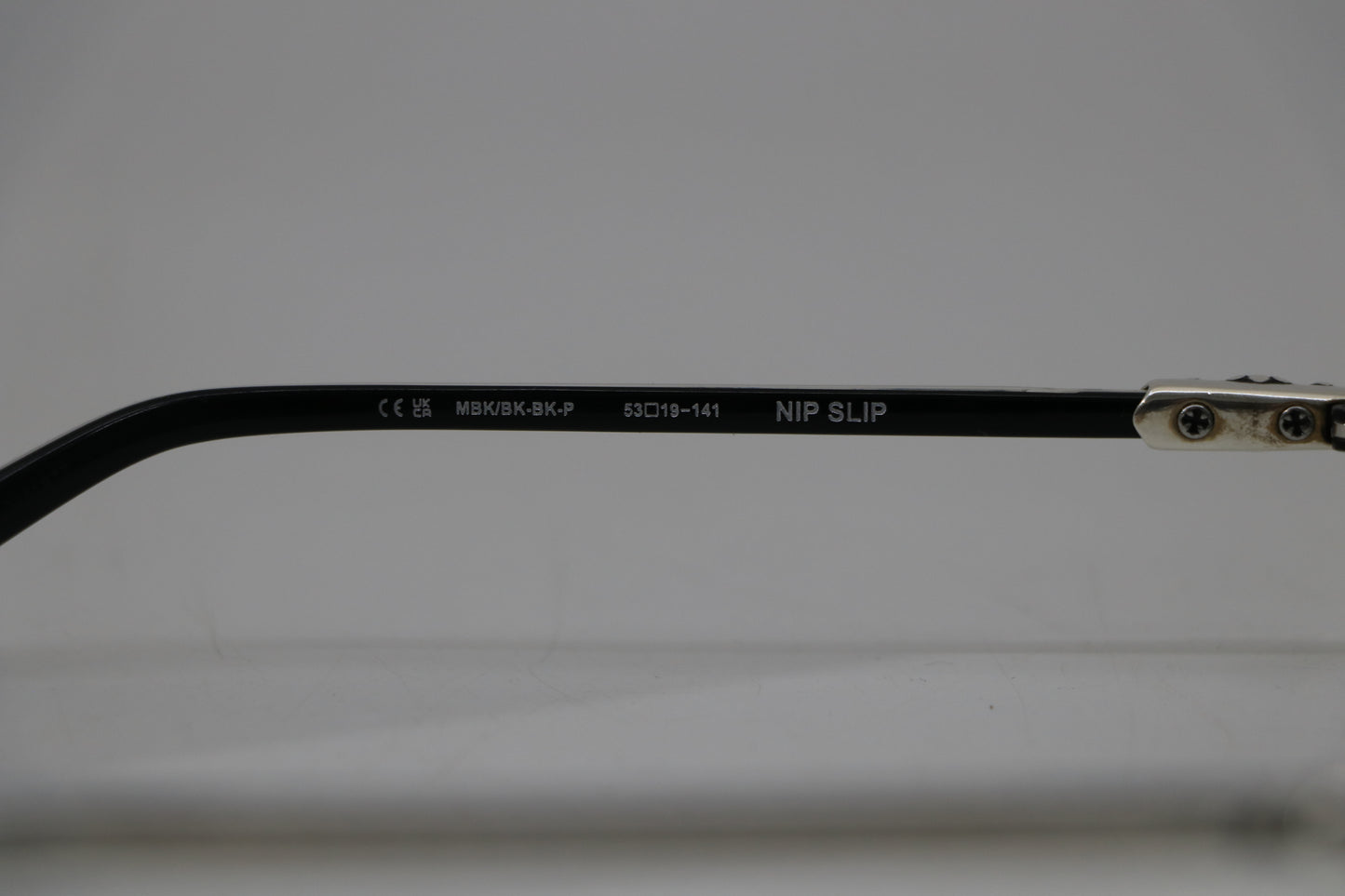 Chrome Hearts Nip Slip Sunglasses | AVNTGRDNY NYC