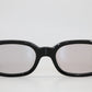 Chrome Hearts Weirdo Glasses