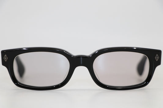 Chrome Hearts Weirdo Glasses