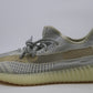 Yeezy 350 V2 Lundmark Size 10