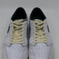 Air Jordan 1 Low Women’s Oxidized Green Size 11.5W