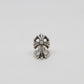 Chrome Hearts Infinity Ring Size 9