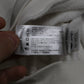 Chrome Hearts Online Exclusive Glow in the Dark Pullover Hoodie White Size M| AVNTGRDNY NYC
