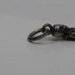 Chrome Hearts x Joe Foti Pepe Pendant | AVNTGRDNY NYC