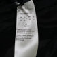 Rick Owens Hollywood Leather Pants Size 54 Black Lamb Leather | AVNTGRDNY NYC