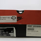 Air Jordan 11 Bred Size 8