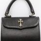 Chrome Hearts Leather Doc Adam's Bag| AVNTGRDNY NYC
