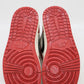 Air Jordan 1 Lost and Found Size 8.5