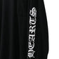Chrome Hearts Longsleeve Black Size XXL