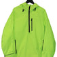 Prada Technical Goretex Jacket Size L
